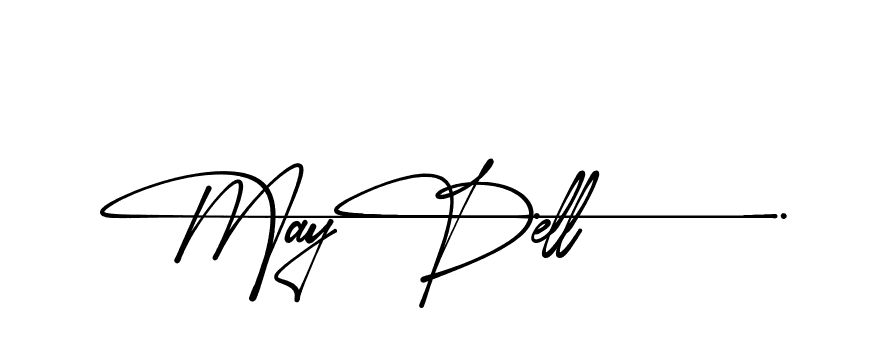 The best way (Aliyah-514oV) to make a short signature is to pick only two or three words in your name. The name Ceard include a total of six letters. For converting this name. Ceard signature style 2 images and pictures png