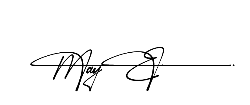 The best way (Aliyah-514oV) to make a short signature is to pick only two or three words in your name. The name Ceard include a total of six letters. For converting this name. Ceard signature style 2 images and pictures png