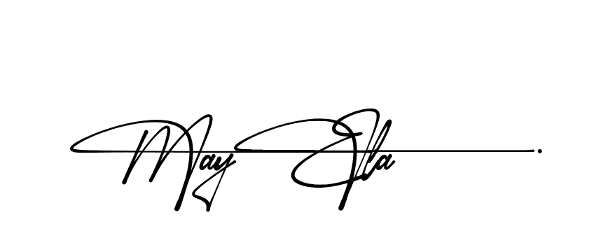 The best way (Aliyah-514oV) to make a short signature is to pick only two or three words in your name. The name Ceard include a total of six letters. For converting this name. Ceard signature style 2 images and pictures png