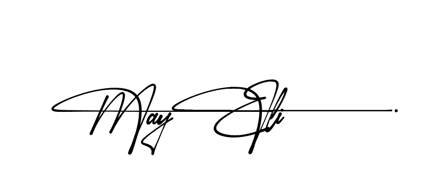 The best way (Aliyah-514oV) to make a short signature is to pick only two or three words in your name. The name Ceard include a total of six letters. For converting this name. Ceard signature style 2 images and pictures png