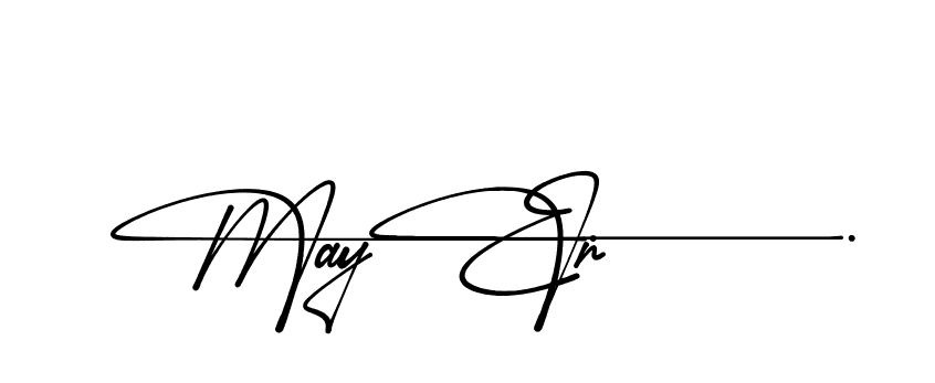 The best way (Aliyah-514oV) to make a short signature is to pick only two or three words in your name. The name Ceard include a total of six letters. For converting this name. Ceard signature style 2 images and pictures png