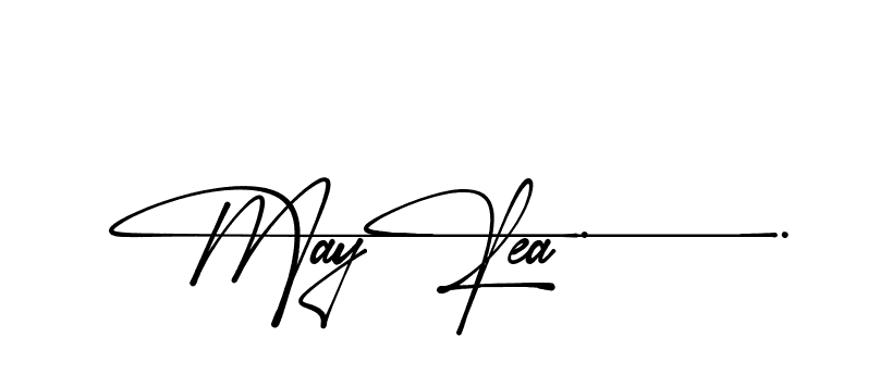 The best way (Aliyah-514oV) to make a short signature is to pick only two or three words in your name. The name Ceard include a total of six letters. For converting this name. Ceard signature style 2 images and pictures png