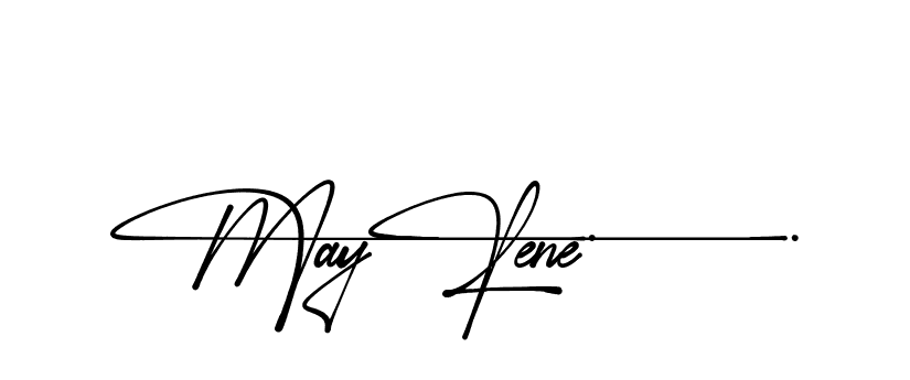 The best way (Aliyah-514oV) to make a short signature is to pick only two or three words in your name. The name Ceard include a total of six letters. For converting this name. Ceard signature style 2 images and pictures png