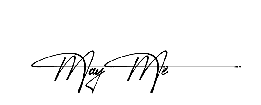 The best way (Aliyah-514oV) to make a short signature is to pick only two or three words in your name. The name Ceard include a total of six letters. For converting this name. Ceard signature style 2 images and pictures png