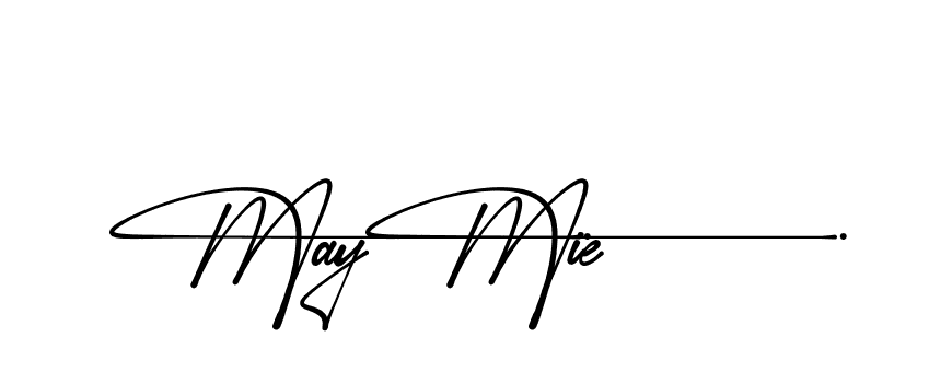 The best way (Aliyah-514oV) to make a short signature is to pick only two or three words in your name. The name Ceard include a total of six letters. For converting this name. Ceard signature style 2 images and pictures png