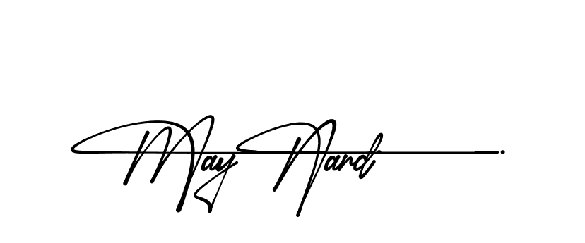 The best way (Aliyah-514oV) to make a short signature is to pick only two or three words in your name. The name Ceard include a total of six letters. For converting this name. Ceard signature style 2 images and pictures png