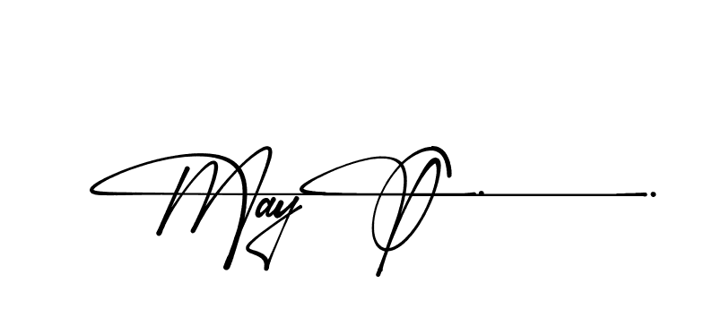 The best way (Aliyah-514oV) to make a short signature is to pick only two or three words in your name. The name Ceard include a total of six letters. For converting this name. Ceard signature style 2 images and pictures png