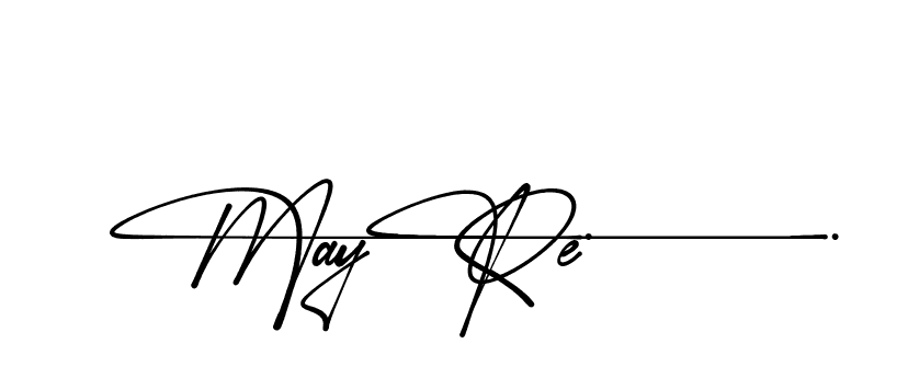 The best way (Aliyah-514oV) to make a short signature is to pick only two or three words in your name. The name Ceard include a total of six letters. For converting this name. Ceard signature style 2 images and pictures png