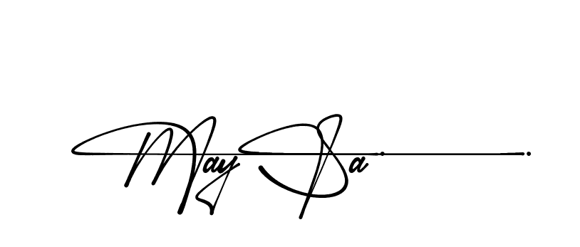 The best way (Aliyah-514oV) to make a short signature is to pick only two or three words in your name. The name Ceard include a total of six letters. For converting this name. Ceard signature style 2 images and pictures png