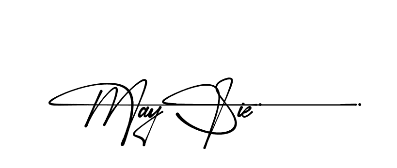 The best way (Aliyah-514oV) to make a short signature is to pick only two or three words in your name. The name Ceard include a total of six letters. For converting this name. Ceard signature style 2 images and pictures png