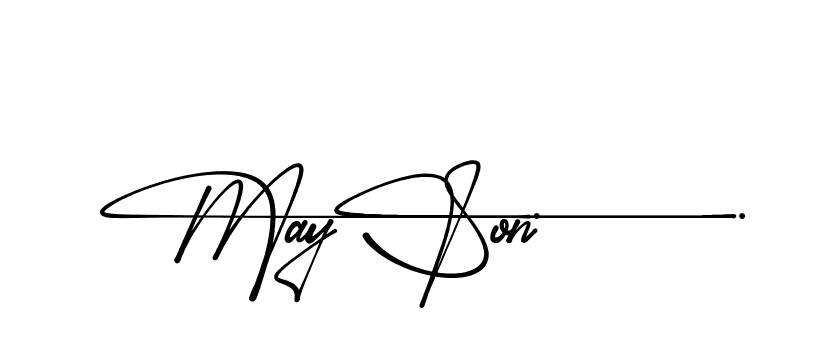 The best way (Aliyah-514oV) to make a short signature is to pick only two or three words in your name. The name Ceard include a total of six letters. For converting this name. Ceard signature style 2 images and pictures png