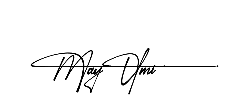 The best way (Aliyah-514oV) to make a short signature is to pick only two or three words in your name. The name Ceard include a total of six letters. For converting this name. Ceard signature style 2 images and pictures png