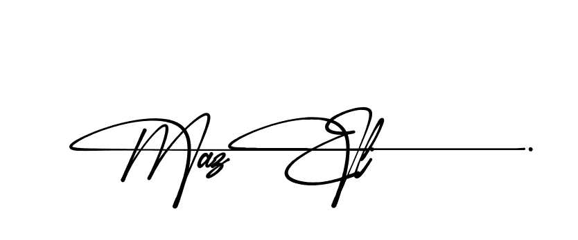 The best way (Aliyah-514oV) to make a short signature is to pick only two or three words in your name. The name Ceard include a total of six letters. For converting this name. Ceard signature style 2 images and pictures png