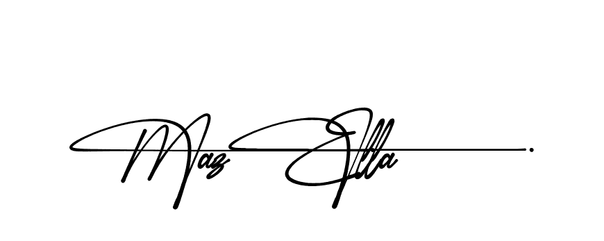 The best way (Aliyah-514oV) to make a short signature is to pick only two or three words in your name. The name Ceard include a total of six letters. For converting this name. Ceard signature style 2 images and pictures png