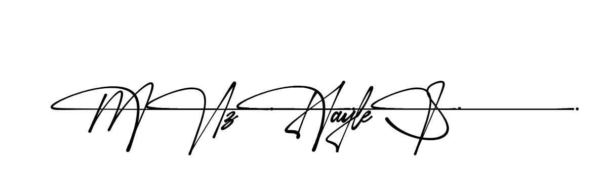 The best way (Aliyah-514oV) to make a short signature is to pick only two or three words in your name. The name Ceard include a total of six letters. For converting this name. Ceard signature style 2 images and pictures png