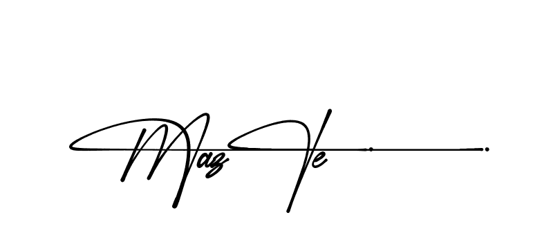 The best way (Aliyah-514oV) to make a short signature is to pick only two or three words in your name. The name Ceard include a total of six letters. For converting this name. Ceard signature style 2 images and pictures png