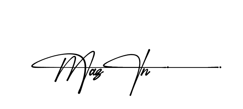 The best way (Aliyah-514oV) to make a short signature is to pick only two or three words in your name. The name Ceard include a total of six letters. For converting this name. Ceard signature style 2 images and pictures png