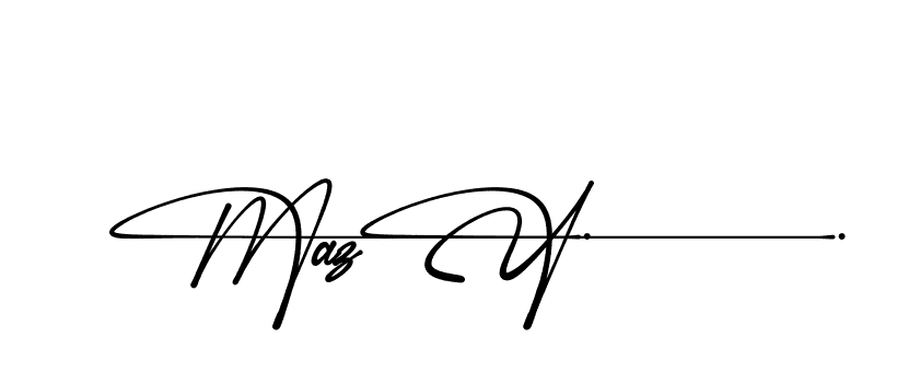 The best way (Aliyah-514oV) to make a short signature is to pick only two or three words in your name. The name Ceard include a total of six letters. For converting this name. Ceard signature style 2 images and pictures png