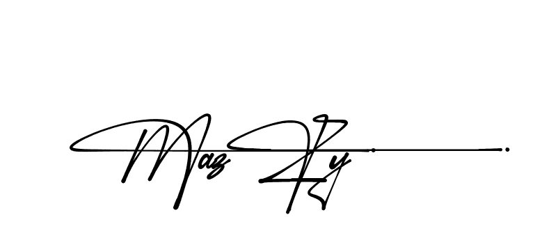 The best way (Aliyah-514oV) to make a short signature is to pick only two or three words in your name. The name Ceard include a total of six letters. For converting this name. Ceard signature style 2 images and pictures png