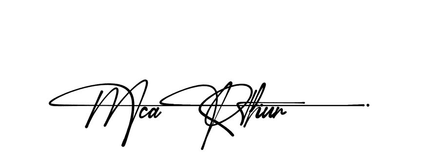 The best way (Aliyah-514oV) to make a short signature is to pick only two or three words in your name. The name Ceard include a total of six letters. For converting this name. Ceard signature style 2 images and pictures png