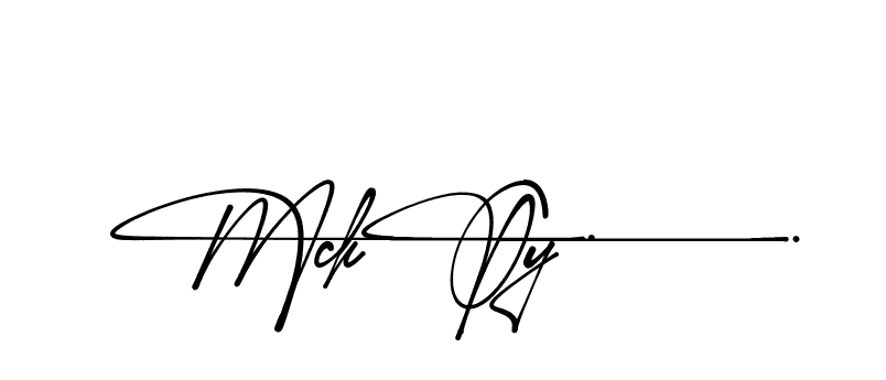 The best way (Aliyah-514oV) to make a short signature is to pick only two or three words in your name. The name Ceard include a total of six letters. For converting this name. Ceard signature style 2 images and pictures png