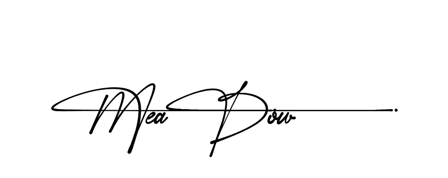 The best way (Aliyah-514oV) to make a short signature is to pick only two or three words in your name. The name Ceard include a total of six letters. For converting this name. Ceard signature style 2 images and pictures png