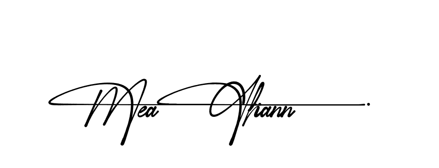 The best way (Aliyah-514oV) to make a short signature is to pick only two or three words in your name. The name Ceard include a total of six letters. For converting this name. Ceard signature style 2 images and pictures png