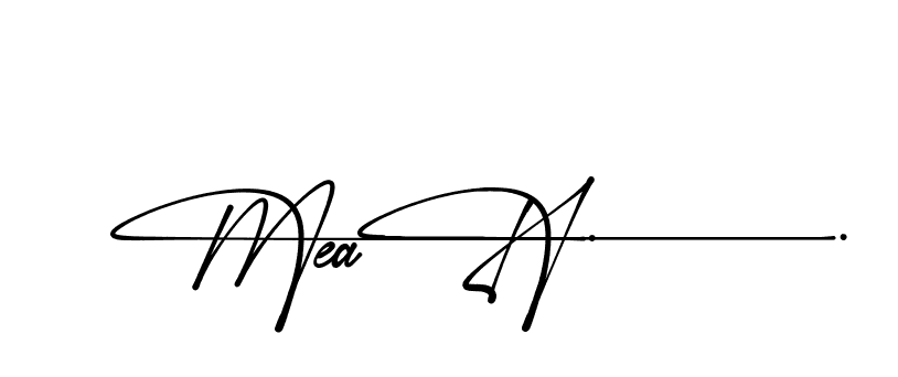 The best way (Aliyah-514oV) to make a short signature is to pick only two or three words in your name. The name Ceard include a total of six letters. For converting this name. Ceard signature style 2 images and pictures png