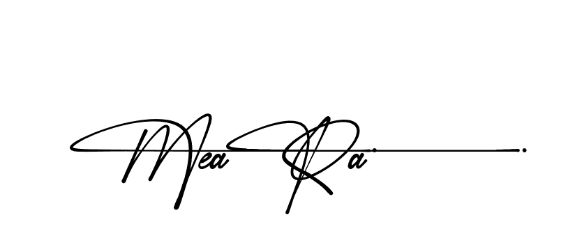 The best way (Aliyah-514oV) to make a short signature is to pick only two or three words in your name. The name Ceard include a total of six letters. For converting this name. Ceard signature style 2 images and pictures png