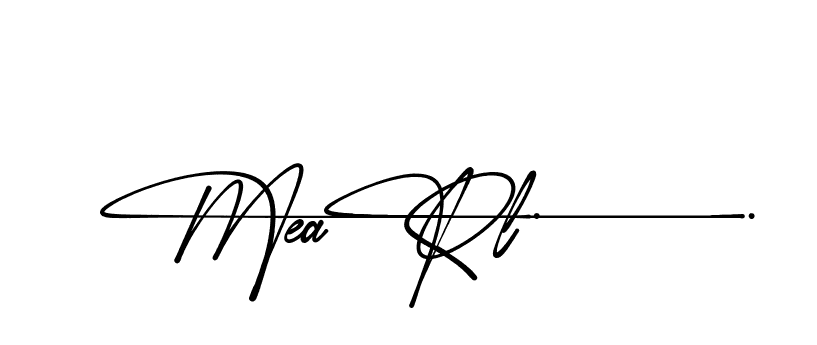 The best way (Aliyah-514oV) to make a short signature is to pick only two or three words in your name. The name Ceard include a total of six letters. For converting this name. Ceard signature style 2 images and pictures png