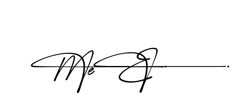 The best way (Aliyah-514oV) to make a short signature is to pick only two or three words in your name. The name Ceard include a total of six letters. For converting this name. Ceard signature style 2 images and pictures png