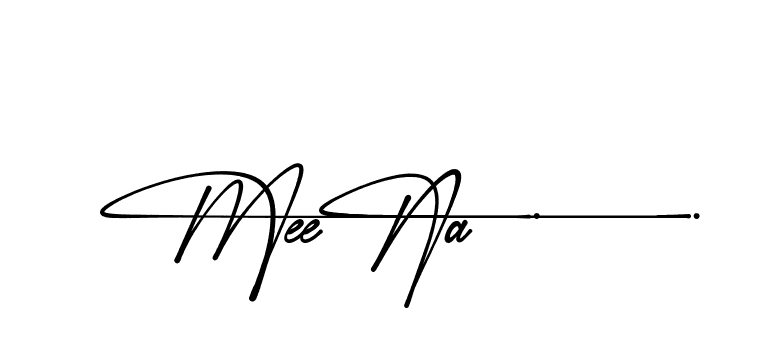 The best way (Aliyah-514oV) to make a short signature is to pick only two or three words in your name. The name Ceard include a total of six letters. For converting this name. Ceard signature style 2 images and pictures png