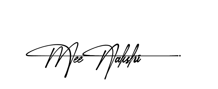 The best way (Aliyah-514oV) to make a short signature is to pick only two or three words in your name. The name Ceard include a total of six letters. For converting this name. Ceard signature style 2 images and pictures png