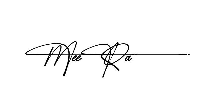 The best way (Aliyah-514oV) to make a short signature is to pick only two or three words in your name. The name Ceard include a total of six letters. For converting this name. Ceard signature style 2 images and pictures png