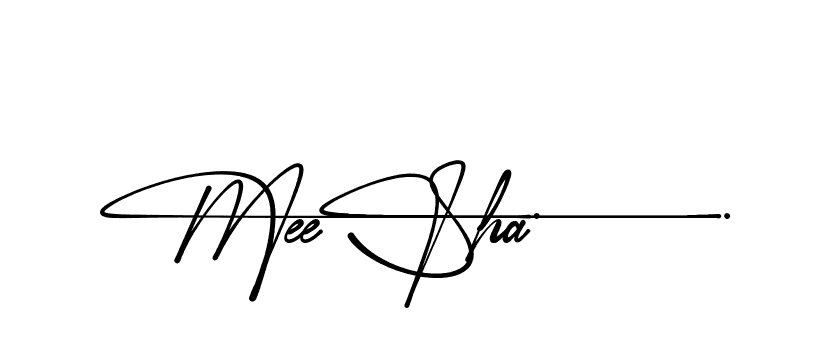 The best way (Aliyah-514oV) to make a short signature is to pick only two or three words in your name. The name Ceard include a total of six letters. For converting this name. Ceard signature style 2 images and pictures png