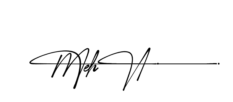 The best way (Aliyah-514oV) to make a short signature is to pick only two or three words in your name. The name Ceard include a total of six letters. For converting this name. Ceard signature style 2 images and pictures png