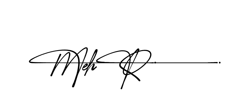 The best way (Aliyah-514oV) to make a short signature is to pick only two or three words in your name. The name Ceard include a total of six letters. For converting this name. Ceard signature style 2 images and pictures png