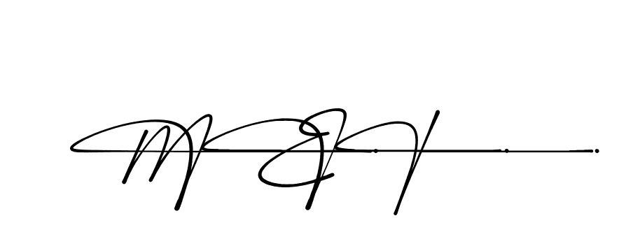 The best way (Aliyah-514oV) to make a short signature is to pick only two or three words in your name. The name Ceard include a total of six letters. For converting this name. Ceard signature style 2 images and pictures png