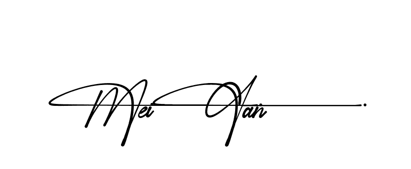 The best way (Aliyah-514oV) to make a short signature is to pick only two or three words in your name. The name Ceard include a total of six letters. For converting this name. Ceard signature style 2 images and pictures png