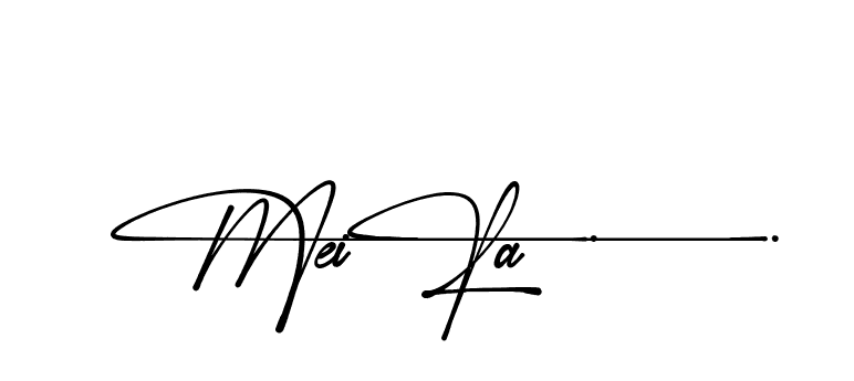 The best way (Aliyah-514oV) to make a short signature is to pick only two or three words in your name. The name Ceard include a total of six letters. For converting this name. Ceard signature style 2 images and pictures png