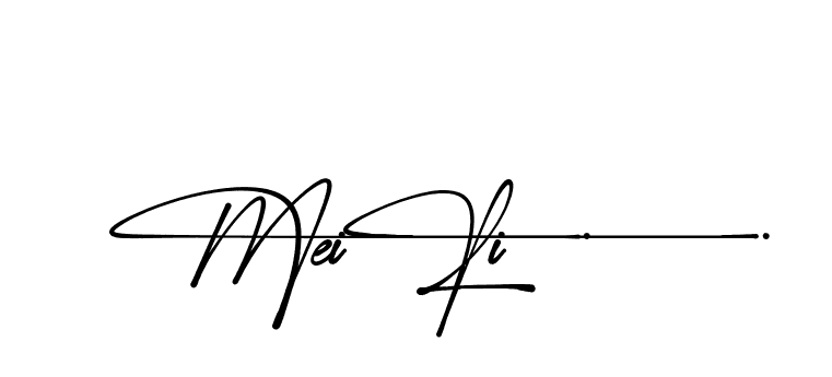 The best way (Aliyah-514oV) to make a short signature is to pick only two or three words in your name. The name Ceard include a total of six letters. For converting this name. Ceard signature style 2 images and pictures png