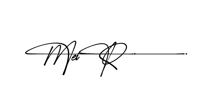 The best way (Aliyah-514oV) to make a short signature is to pick only two or three words in your name. The name Ceard include a total of six letters. For converting this name. Ceard signature style 2 images and pictures png