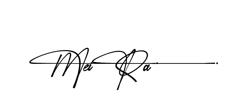 The best way (Aliyah-514oV) to make a short signature is to pick only two or three words in your name. The name Ceard include a total of six letters. For converting this name. Ceard signature style 2 images and pictures png