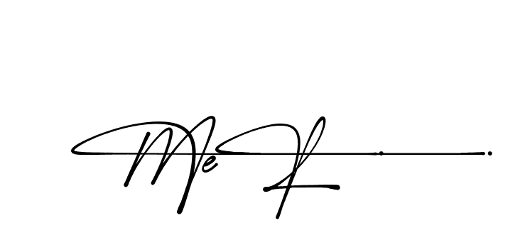 The best way (Aliyah-514oV) to make a short signature is to pick only two or three words in your name. The name Ceard include a total of six letters. For converting this name. Ceard signature style 2 images and pictures png