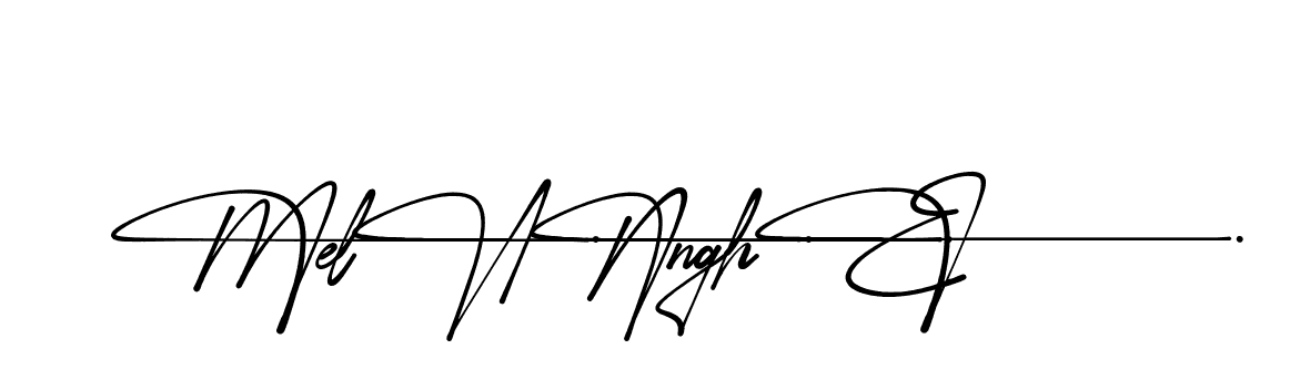 The best way (Aliyah-514oV) to make a short signature is to pick only two or three words in your name. The name Ceard include a total of six letters. For converting this name. Ceard signature style 2 images and pictures png