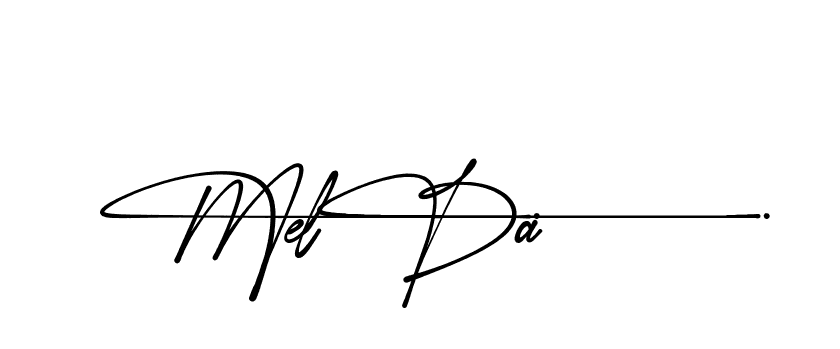 The best way (Aliyah-514oV) to make a short signature is to pick only two or three words in your name. The name Ceard include a total of six letters. For converting this name. Ceard signature style 2 images and pictures png