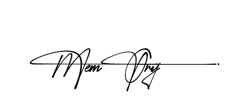 The best way (Aliyah-514oV) to make a short signature is to pick only two or three words in your name. The name Ceard include a total of six letters. For converting this name. Ceard signature style 2 images and pictures png