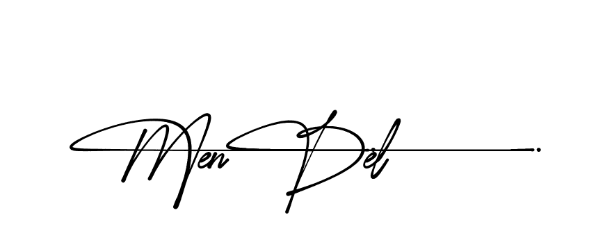 The best way (Aliyah-514oV) to make a short signature is to pick only two or three words in your name. The name Ceard include a total of six letters. For converting this name. Ceard signature style 2 images and pictures png