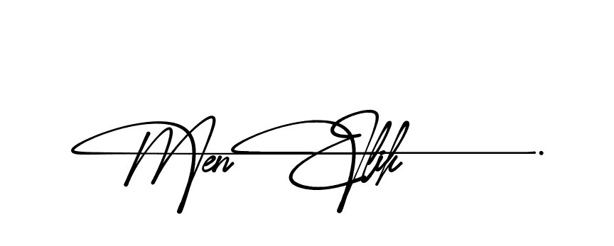 The best way (Aliyah-514oV) to make a short signature is to pick only two or three words in your name. The name Ceard include a total of six letters. For converting this name. Ceard signature style 2 images and pictures png