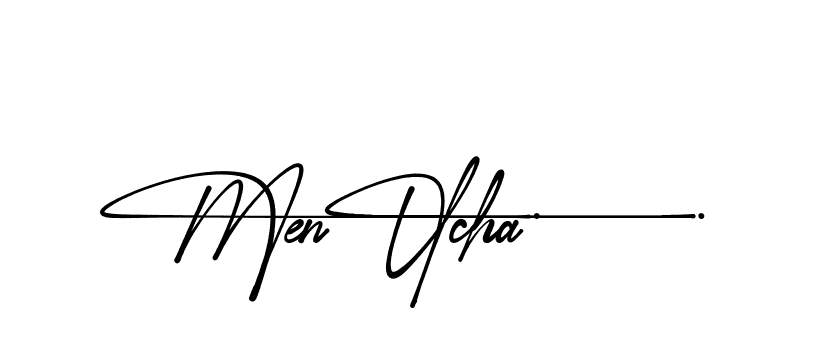 The best way (Aliyah-514oV) to make a short signature is to pick only two or three words in your name. The name Ceard include a total of six letters. For converting this name. Ceard signature style 2 images and pictures png